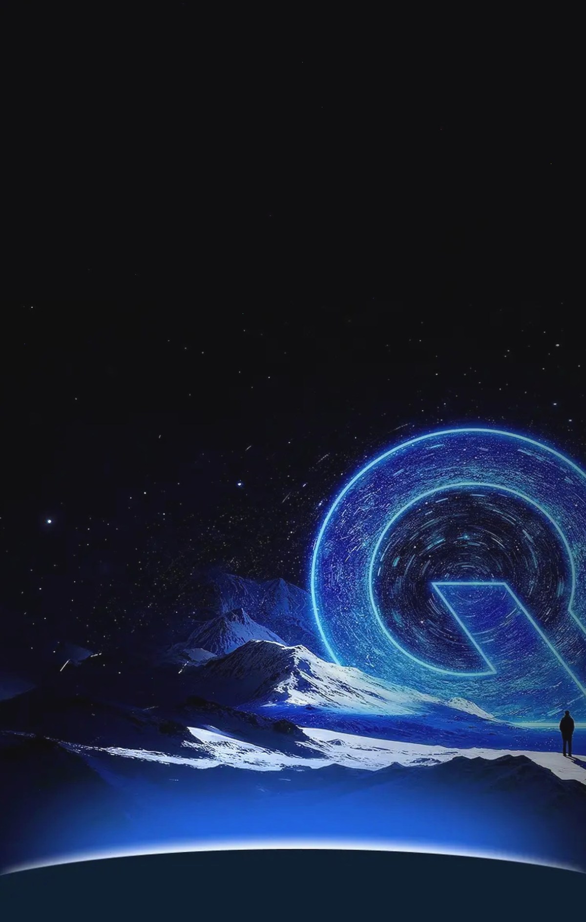QuickQ